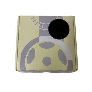 Cache-moyeux flottants <span class=keywords><strong>de</strong></span> 75 mm pour jantes <span class=keywords><strong>de</strong></span> voiture <span class=keywords><strong>Mercedes</strong></span> - Product Image 1