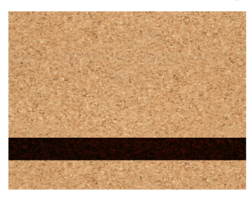 Legno