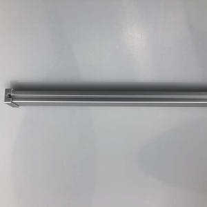 Lumière <span class=keywords><strong>LED</strong></span> intégrée <span class=keywords><strong>sous</strong></span> l'armoire, <span class=keywords><strong>meuble</strong></span>, armoire, placard, éclairage de gros au prix d'usine - Product Image 2