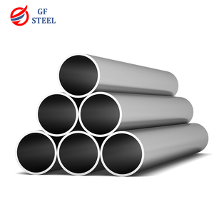 201 304 304L 309S 310S 316L 316ti 321 347H <span class=keywords><strong>317L</strong></span> 904L 2507 2205 inox ống thép không gỉ/Ống thép không gỉ - Product Image 6