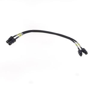 Cableado de Expansión para Potenciómetro Magnético para el Registrador Inteligente SL1 - Product Image 1
