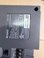 Vt-h1a-dl (vt Ver. 8 Us Version Software New Brand New, Original Product with a One-year Warranty