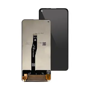 Piccole parti del telefono cellulare Android Lcd 6A per honor per huawei tutti i modelli in negozio