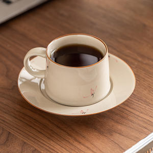 La inteligente fusión del Nuevo estilo chino, la estética oriental y el diseño moderno - Product Image 3