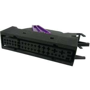 TSAD32-51自動車用オーディオワイヤーハーネスカスタマイズ配線キット - Product Image 6