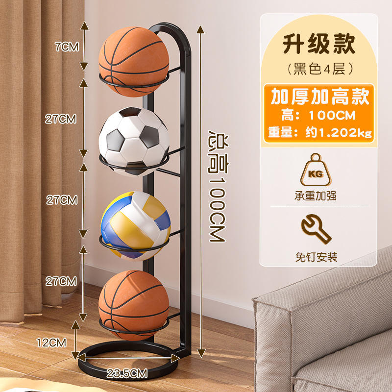 ประกอบสีดำ - วัสดุหนา 4 ชั้น