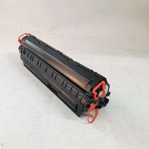 Cartucho de Tóner Compatible <span class=keywords><strong>CF279A</strong></span> con Chip para HP para Pro M12a M12w M12 MFP M26a M26nw M26 para HP CE279A 79A - Product Image 3