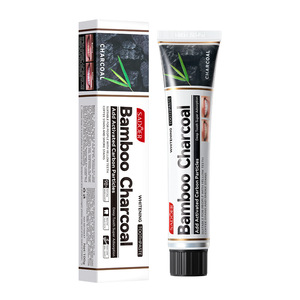 <span class=keywords><strong>Dentifrice</strong></span> SADOER pour enfants sans fluor, à la menthe rafraîchissante, antibactérien, nettoyage en profondeur, soins bucco-dentaires, commerce extérieur transfrontalier - Product Image 5