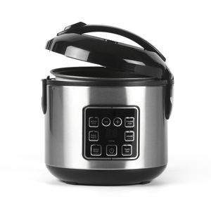 Piccoli elettrodomestici da cucina intelligenti che cucinano elettrodomestici intelligenti per la casa - Product Image 2