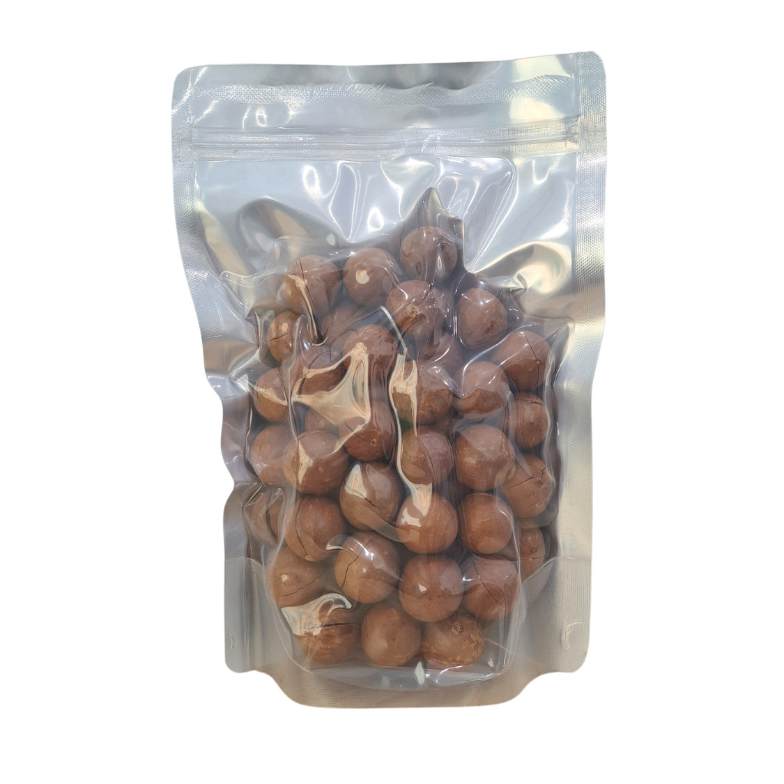 Best Selling Wholesale Macadamia Nuts Native Organic Macca Nuts in Shell Healthy Snacks in Vietnam Wholesale 2025