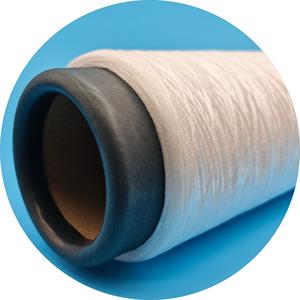 Micro <span class=keywords><strong>PP</strong></span> Polypropylene Filament sợi cho dệt - Product Image 3