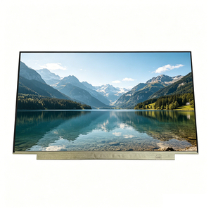 Pantalla NV140FHM-N4K BOE de 14'' 72% NTSC Sin Función Táctil para Ensamblaje de Monitor Portátil de Viaje 1080P, Módulo LCD - Product Image 5