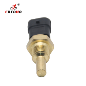 Cho <span class=keywords><strong>Bosch</strong></span> 0281002471 động cơ làm mát cảm biến nhiệt độ 4897224 93159374 - Product Image 2