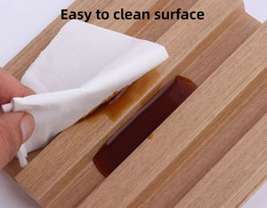 Oushe Art Pvc Wall Tiles Roman <strong>Column</strong> Decoration 3d Wall Panels Interior Home Decorative <strong>Fluted</strong> Board - Product Image 3