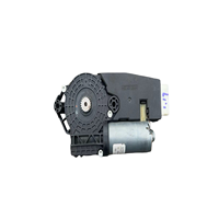 Unidad de Control de tragaluz de techo C W205 Popular clásico, Motor deslizante de vidrio, cortina, pista, Ordenador de memoria para mercedes-benz