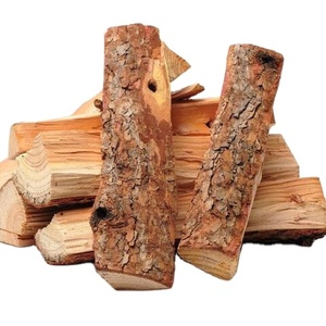 ไม้เบิร์ชยุโรปคุณภาพสูงสำหรับฟืนและย่างแบบพลังงาน - Product Image 1
