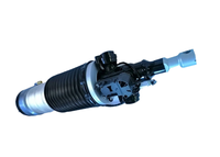 Nouvelle suspension pneumatique avant pour Rolls-Royce Ghost 37106862551 OEM 37106864533 37106892845 37106862551 amortisseur