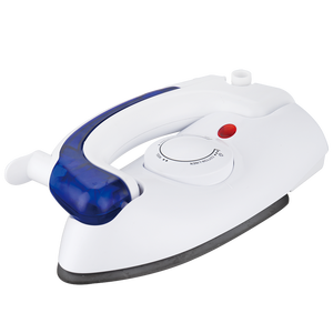 <span class=keywords><strong>Plancha</strong></span> de Vapor Portátil Plegable Mini, <span class=keywords><strong>Plancha</strong></span> Eléctrica Multifuncional Pequeña para Viajes - Product Image 1