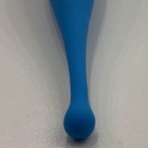 เครื่องนวดหน้า Shanny Eulus 1000mAh ชาร์จผ่าน USB Type C - Product Image 3