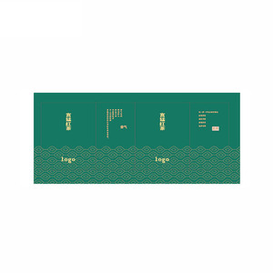 Feuille de fer-blanc <span class=keywords><strong>laquée</strong></span> imprimée en CMYK ou PNS, fer-blanc pour boîte de peinture, impression en fer-blanc, feuille plate en fer-blanc, conception pour boîtes de conserve - Product Image 4