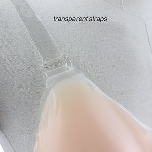 Protesi Mammarie in <span class=keywords><strong>Silicone</strong></span> a Goccia, Nuovo Stile, Pezzo Unico, 100% <span class=keywords><strong>Silicone</strong></span>, Un Paio per Cross-dressing e Desiderio <span class=keywords><strong>di</strong></span> Seno Grande - Product Image 6