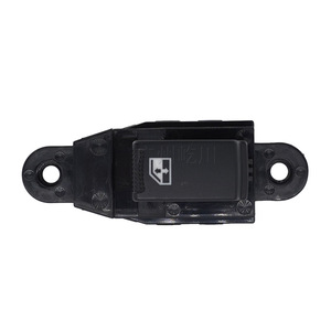 Interruptor Eléctrico para Elevador de Ventanas Jianghuai Ruifeng Xianghe 93570-V1031, 12V - Product Image 2