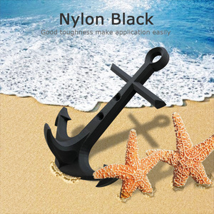 66ロッド610 Pa12 <span class=keywords><strong>3mm</strong></span>炭化ケイ素歯ブラシ612 12 PAナイロンフィラメント3Dプリンタープラスチックロッド - Product Image 3