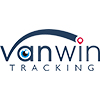 Shenzhen Vanwin Automotive Equipment  Co., Ltd. logo