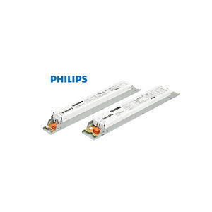 PHILIPSバラスト<span class=keywords><strong>HF</strong></span>-S 114-21 TL5 II 220-240V 50/60Hz PHILIPS T5バラスト913713032867 - Product Image 1