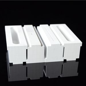 فوهات نيتريد بورون سيراميك بي إن إي من السيراميك المقاوم للتآكل - Product Image 4