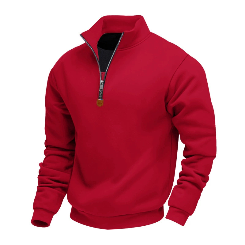 Rosso