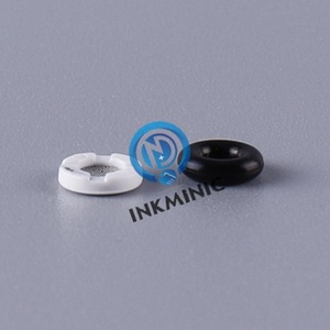 Accessoire 2025 LB74221 Filtre de buse d'encre blanche de type L (35) pour imprimante jet d'encre 2025 - Product Image 5