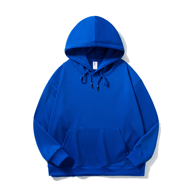 Bleu Klein