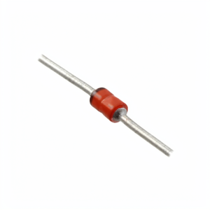 DO-204AL, DO-41, Axial JANTX1N4472D Diodes Buy Online Electronic Components In Stock - Product Image 1