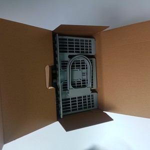 Panier à couverts pour lave-vaisselle YS DA004 en PP, compatible avec tous les lave-vaisselles - Product Image 2