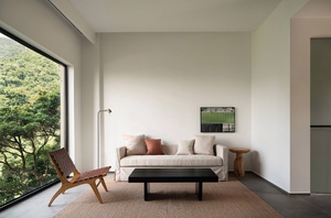 Honey Joy Senyu <span class=keywords><strong>Secret</strong></span> Realm Boutique <span class=keywords><strong>Resort</strong></span> Muebles Lujo Moderno Business <span class=keywords><strong>Hotel</strong></span> Room Furniture Custom Set - Product Image 3