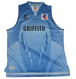 Camiseta de Baloncesto The <span class=keywords><strong>Immutable</strong></span> Architecture: Rendimiento sin Desactualización, la Capa de Soporte de tu Carrera - Product Image 2