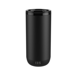 Sıcak pil gücü akıllı sıcaklık kontrollü kendini ısıtma kahve kupa ofis için kullanarak - Product Image 3