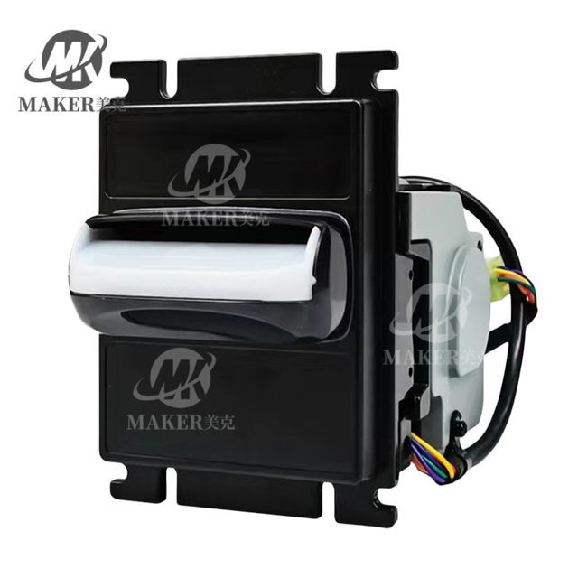 Maker ICT L70 TB74 MM77 TP70 Bill Acceptor Without Cash Box for Game Machine