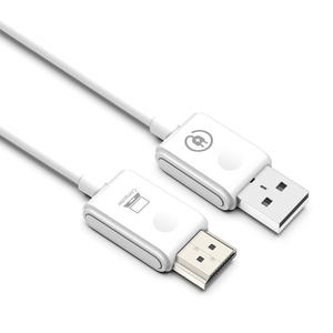 Extensor de HDTV inalámbrico 30M Wifi Transmisor de video inalámbrico y receptor Video <span class=keywords><strong>Balun</strong></span> - Product Image 5