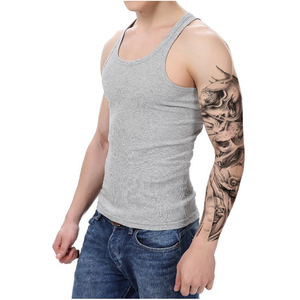 <span class=keywords><strong>Manga</strong></span> completa de transferencia de agua personalizada, pegatina de <span class=keywords><strong>tatuaje</strong></span> corporal, pegatinas para brazo y <span class=keywords><strong>pierna</strong></span>, Mangas de <span class=keywords><strong>tatuaje</strong></span> temporal - Product Image 3