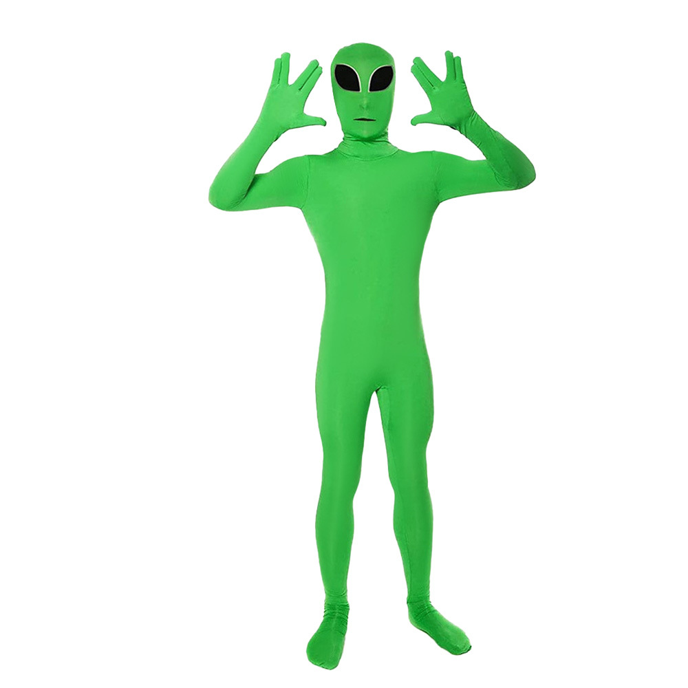 Green-110