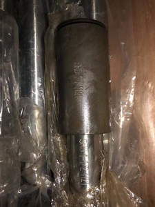 波兰杆1- 1/4 "x 26 FT w / 7/8" - Product Image 3