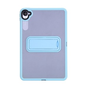 Coque de protection pour tablette avec support intégré, très vendue, pour <span class=keywords><strong>Redmi</strong></span> K <span class=keywords><strong>Pad</strong></span> 8.8/<span class=keywords><strong>Xiaomi</strong></span> <span class=keywords><strong>Pad</strong></span> Mini - Product Image 5