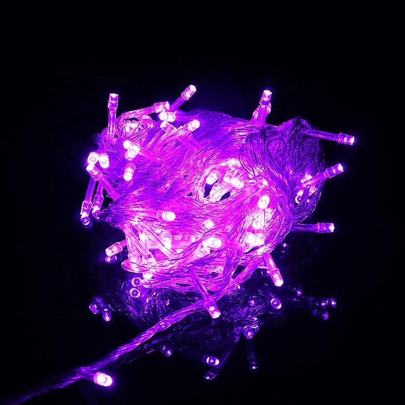 Pourpre