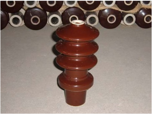 Din שנאי קוצים פורצלן מתח גבוה מפעל סין 12-36v/250-630a שנאי - Product Image 2