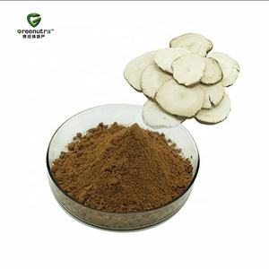 <span class=keywords><strong>Dahurian</strong></span> <span class=keywords><strong>Angelica</strong></span> Wortel <span class=keywords><strong>Extract</strong></span> Poeder Organische Anti-Inflammatoire Formule Gezamenlijke Ondersteuning Voedingssupplement - Product Image 1