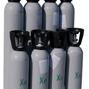 Tanque de <span class=keywords><strong>gas</strong></span> <span class=keywords><strong>CO2</strong></span> con certificado ISO TPED, 5lb, 10lb, 15lb, 20lb, con regulador de válvula para cilindro de aluminio de <span class=keywords><strong>gas</strong></span> xenón y oxígeno - Product Image 3