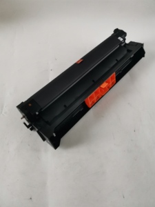 Unità Tamburo di Qualità Originale per Xante Ilumina <span class=keywords><strong>502</strong></span> Unità Immagine 200-100230 di TOHITA - Product Image 4