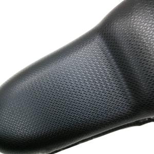 パナソニック用フィリップ用ポータブルトラベルストレージシェーバーケースバッグポーチブリーム用フライコシェーバー用 - ケースのみ - Product Image 5